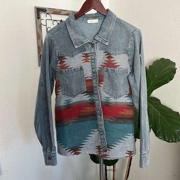 KKG Jacket Size S - Picture 7 of 7